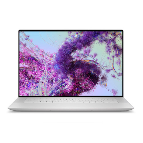 Dell XPS 16 9640 2024