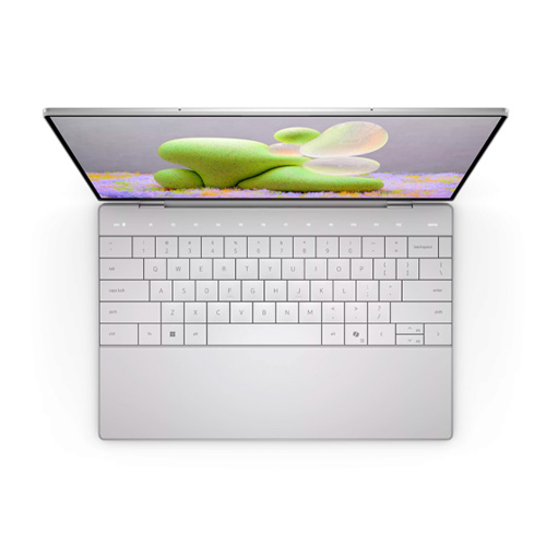 Dell XPS 13 9340 2024 Intel Core Ultra 7 16GB 512GB FHD+