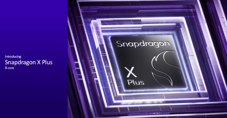 Featured image for mobile buying guide