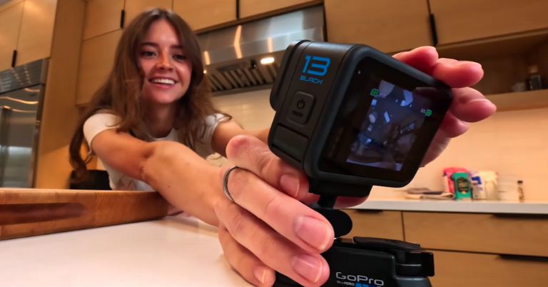 Featured image for mobile buying guide