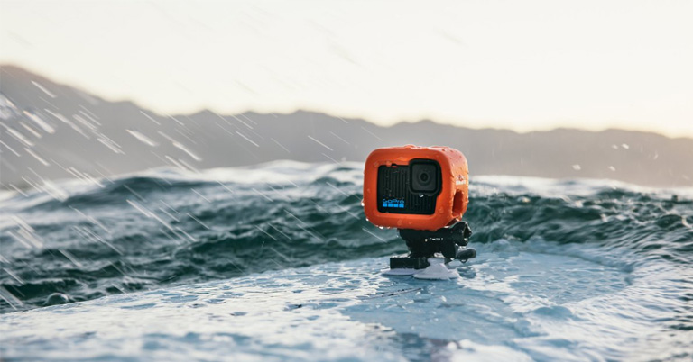 Featured image for mobile buying guide