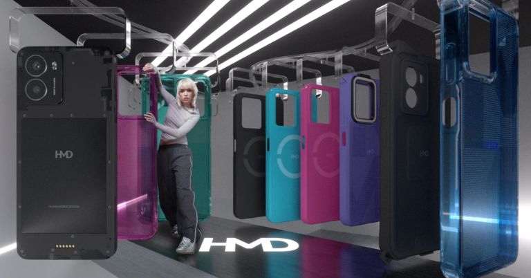 Featured image for mobile buying guide