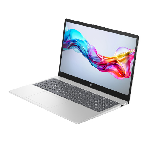 HP 15 2024 (15t-fd100)