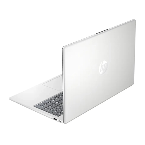 HP Notebook 15 i5-1334U - Lid