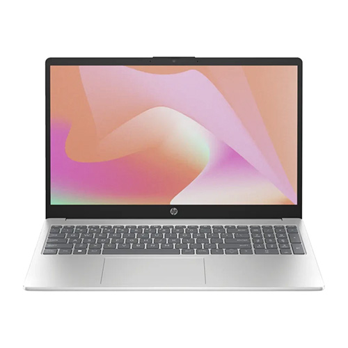 HP Notebook 15 i5-1334U