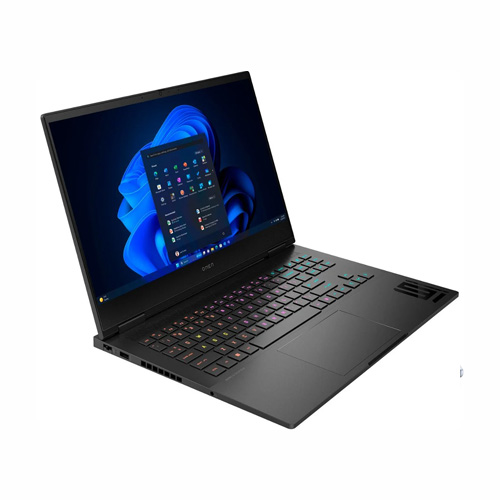 HP OMEN 16 Intel Core i9 13th Gen 13900HX rtx 4060