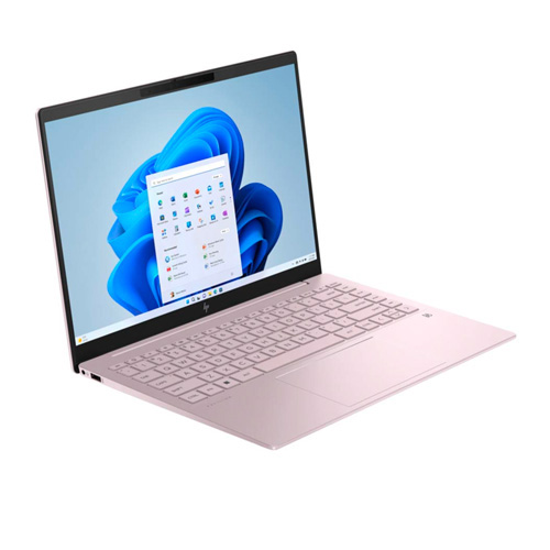 HP Pavilion Plus 14 2023 (Intel Core i5-13500H, 16GB, 512GB, 14" 2K)