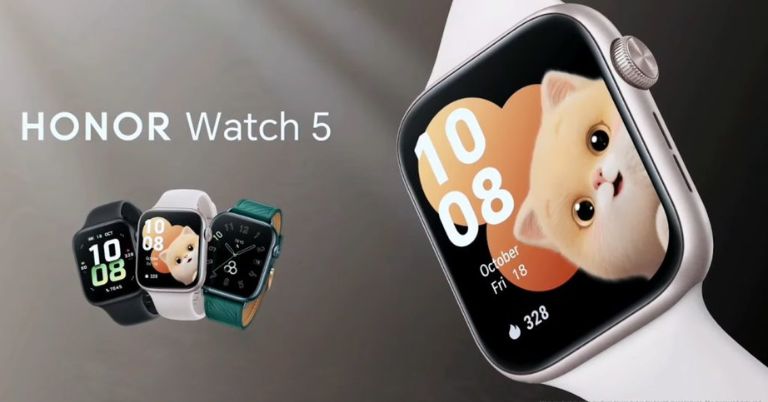 Featured image for mobile buying guide