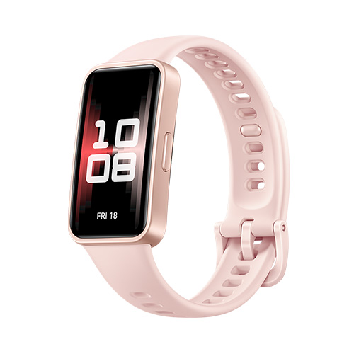 Huawei Band 9 - Charm Pink
