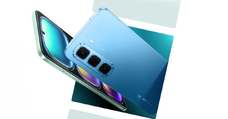 Featured image for mobile buying guide