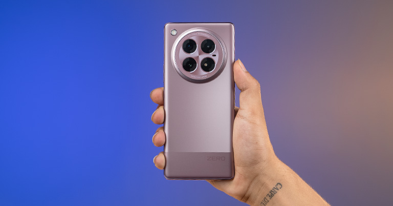 Featured image for mobile buying guide