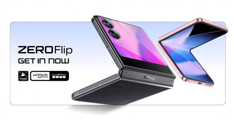 Featured image for mobile buying guide