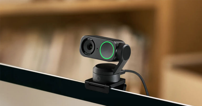 Featured image for mobile buying guide