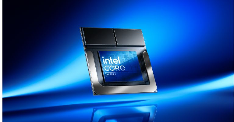 Featured image for mobile buying guide