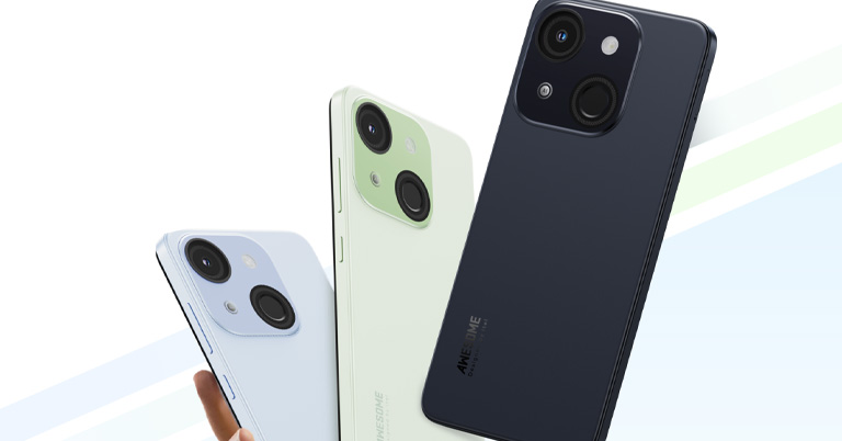 Featured image for mobile buying guide