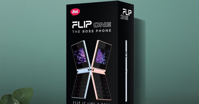 Featured image for mobile buying guide