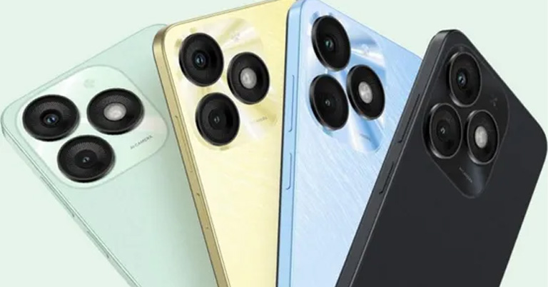 Featured image for mobile buying guide