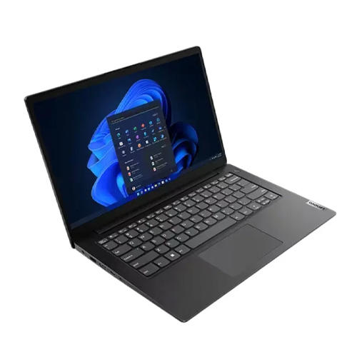 Lenovo V14 (13th Gen Intel Core i5-13420H, 8GB, 512GB, 14" FHD)