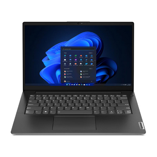 Lenovo V14 (13th Gen Intel Core i5-13420H, 8GB, 512GB, 14" FHD)