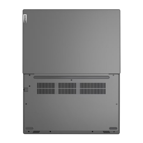 Lenovo V14 G4 Ryzen 7 7730U - Flex