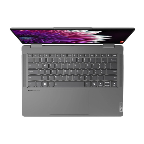 Lenovo Yoga 7 2024 2-in-1 (Core Ultra 7 155H, 16GB, 1TB)