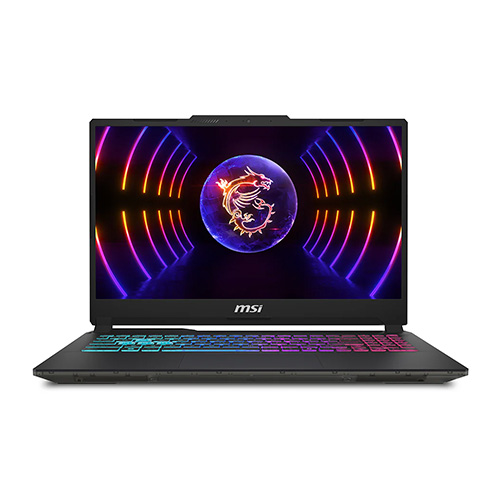 MSI Cyborg 15 i7 13620h rtx 4060