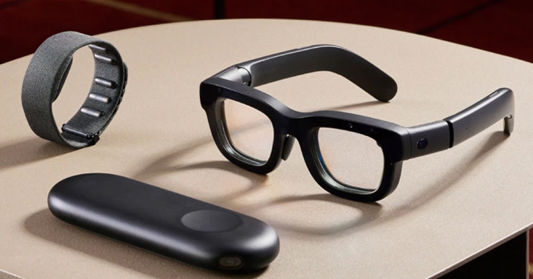 Featured image for mobile buying guide