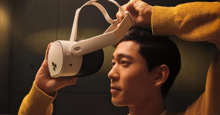 Featured image for mobile buying guide