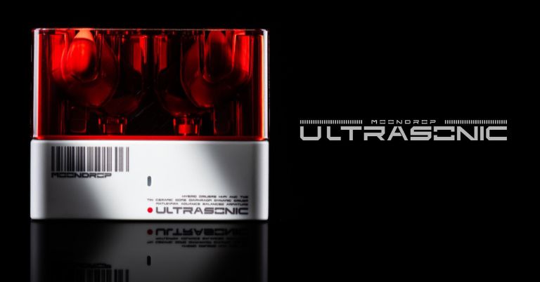 Featured image for mobile buying guide