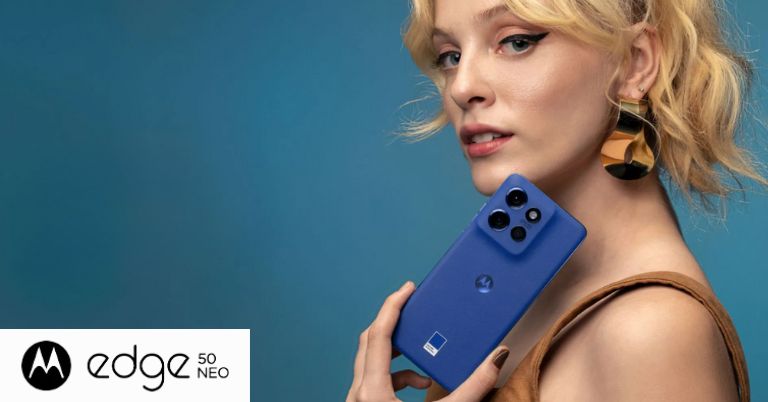 Featured image for mobile buying guide