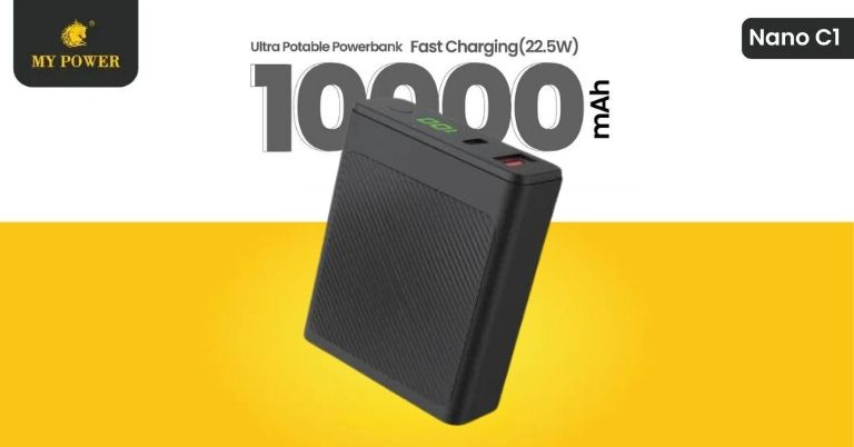 Featured image for mobile buying guide