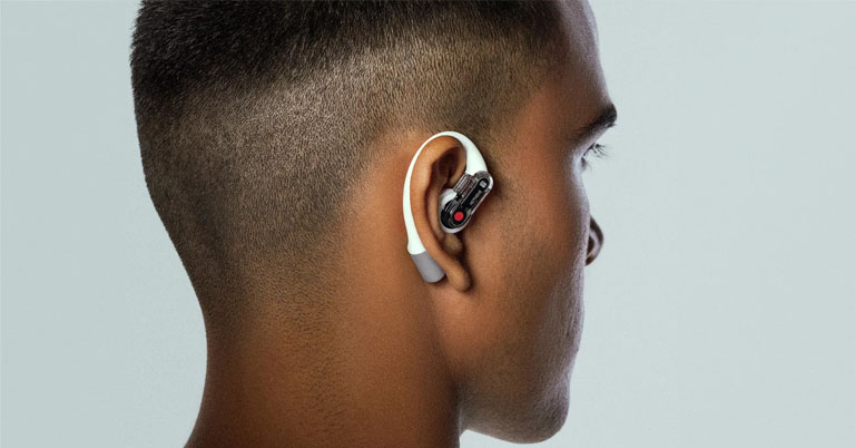 Featured image for mobile buying guide