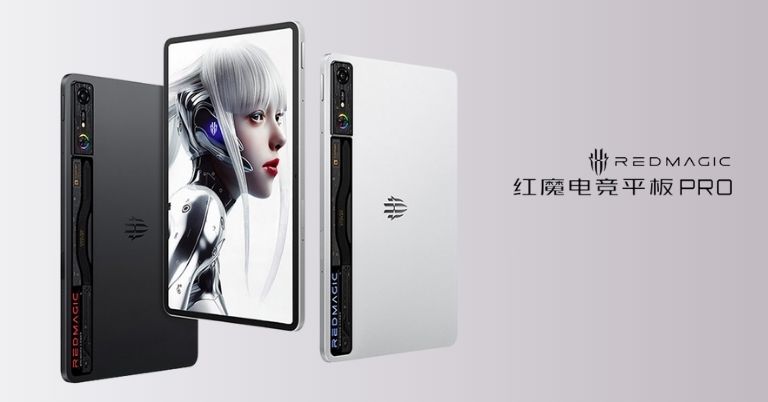 Featured image for mobile buying guide