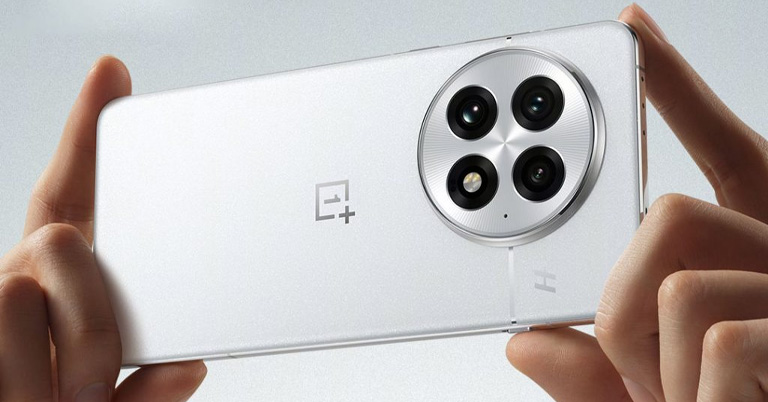 Featured image for mobile buying guide