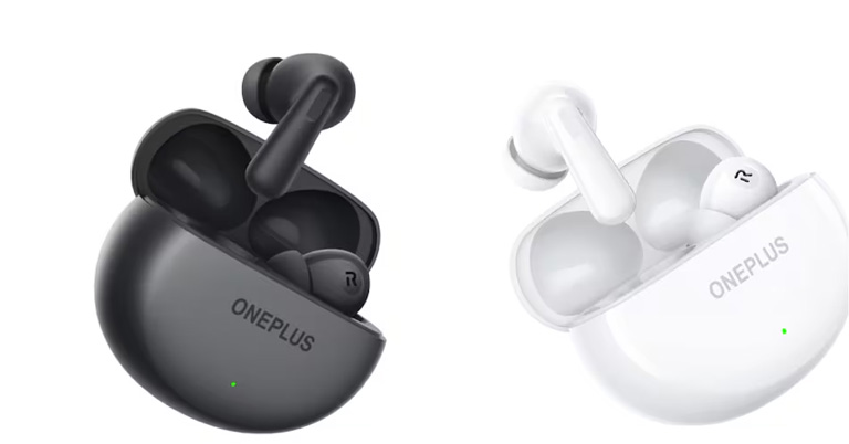 Featured image for mobile buying guide