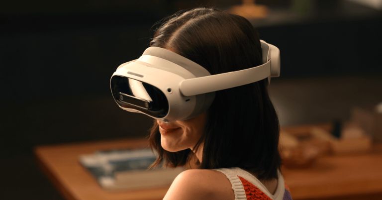 Featured image for mobile buying guide