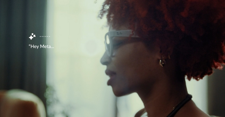 Featured image for mobile buying guide