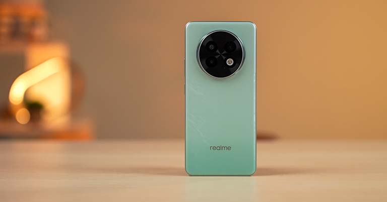 Featured image for mobile buying guide