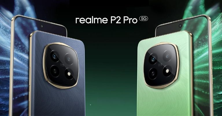 Featured image for mobile buying guide