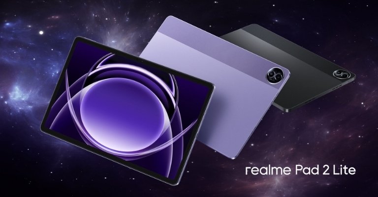 Featured image for mobile buying guide