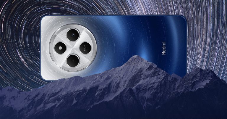 Featured image for mobile buying guide