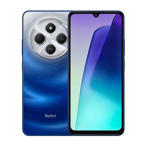 Redmi 14C Starry Blue