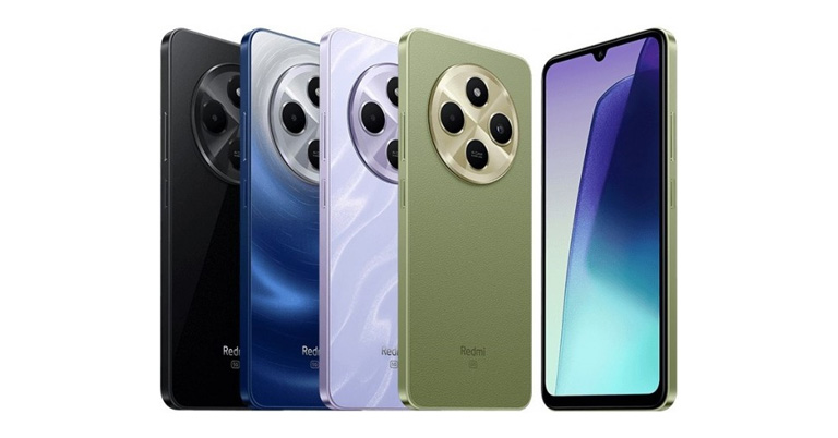 Featured image for mobile buying guide