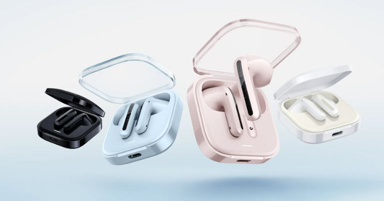 Featured image for mobile buying guide