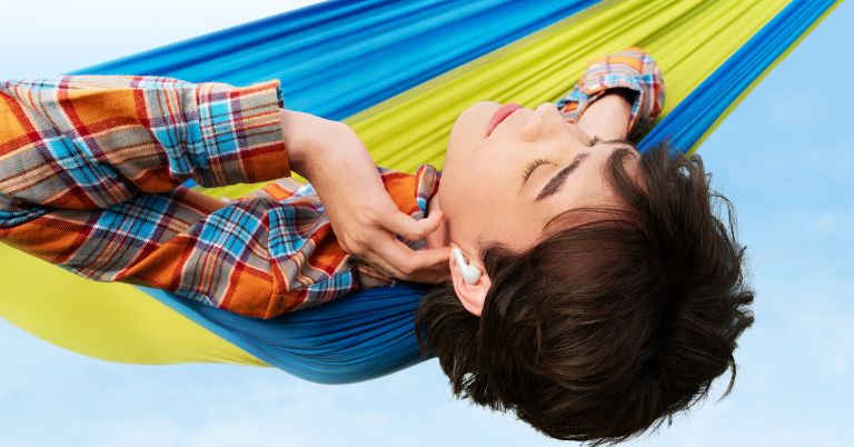 Featured image for mobile buying guide