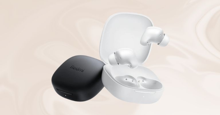 Featured image for mobile buying guide