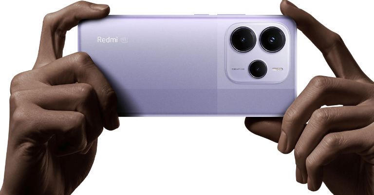 Featured image for mobile buying guide