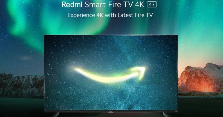 Featured image for mobile buying guide