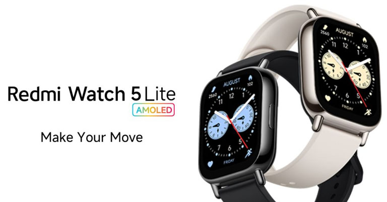 Featured image for mobile buying guide