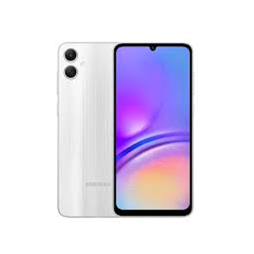 Samsung Galaxy A06 Grey